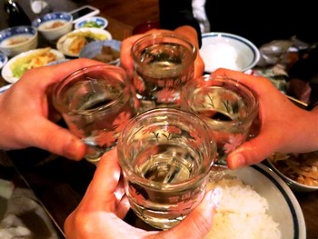 12095157_681125575357341_4990527883144781667_o