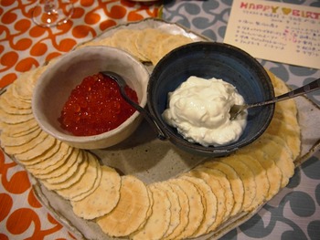 P1110928