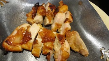 42a8d699.jpg