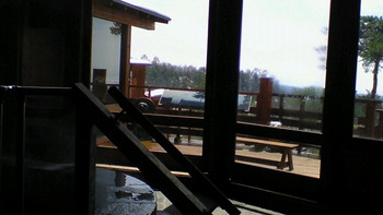 488ece80.jpg