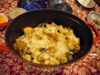 P1100015