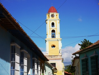 P1090207
