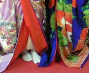 52fba773.jpg