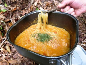 12139972_681122118691020_3497334318457967625_o