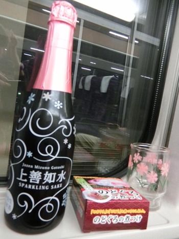 12118746_10153022413105044_4831127477894910079_n