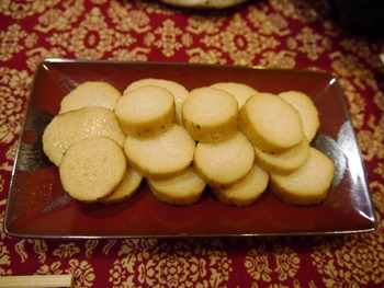 P1120892