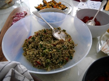 P1110329