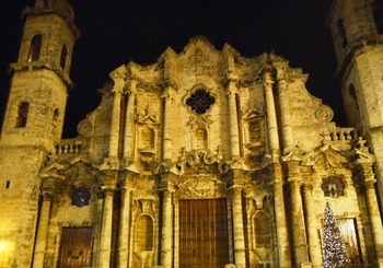P1090512