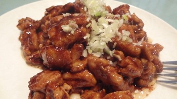 5cdbd769.jpg
