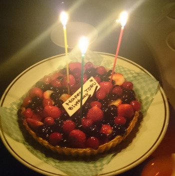 image:27970