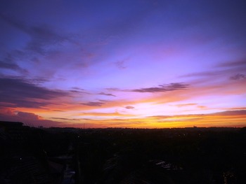 P1090092
