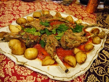 P1100047