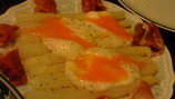f8838d22.jpg