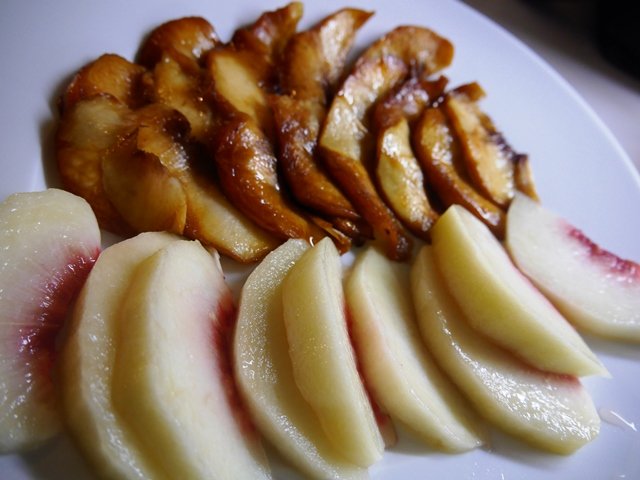 出張料理 青森桃つくしの会 うまハッピーな日々