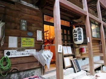 11225471_681124722024093_8421096198177952143_o