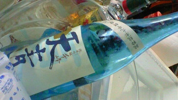 73a57960.jpg