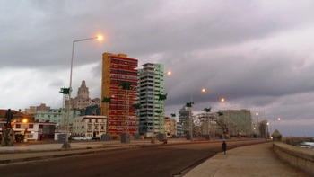 P1090419-3