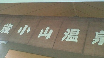 8f53d5c6.jpg