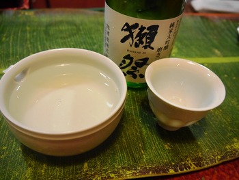 P1110933