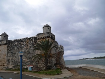 P1090479