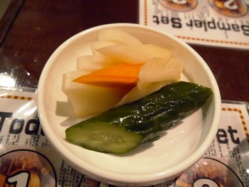 P1100075