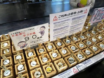 12068722_681140245355874_7290074748606162122_o