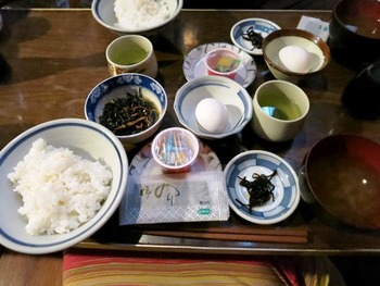 12113540_681125902023975_8506803042504030490_o