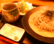 a5596432.jpg