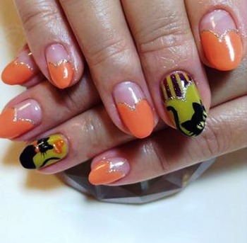 10264431_536208243167859_8455164024646009931_n