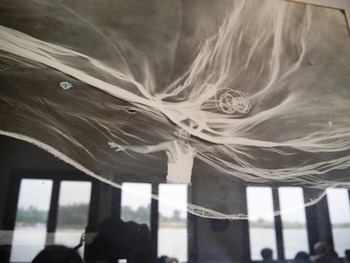P1090490