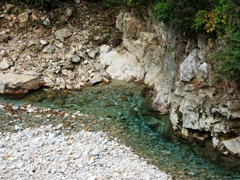 12069001_681121132024452_7635010048289657349_o