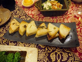 P1100010