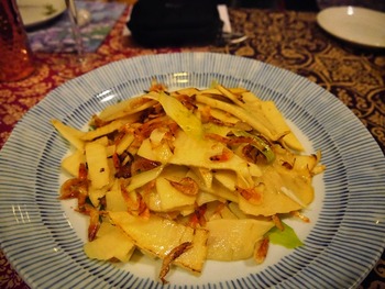 P1100043