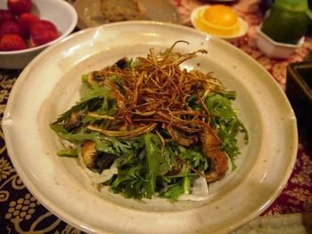 P1100009