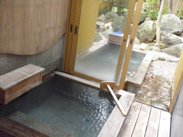 柔らかなお湯と豊後牛蒸しゃぶ 割烹旅館 かんな和別邸 大分 うまハッピーな日々 柔らかなお湯と豊後牛蒸しゃぶ 割烹旅館 かんな和別邸 大分 うまハッピーな日々