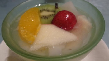 c7918c37.jpg