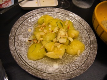 P1100588