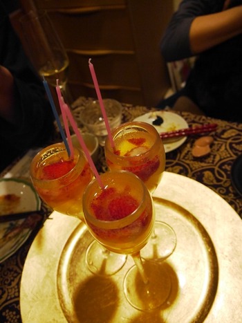 P1100052