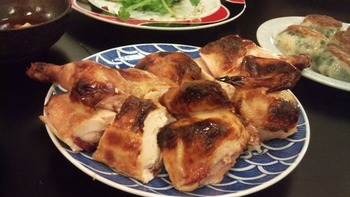 d32f92f5.jpg