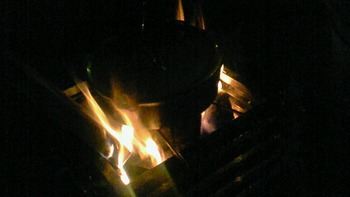 d85431dd.jpg