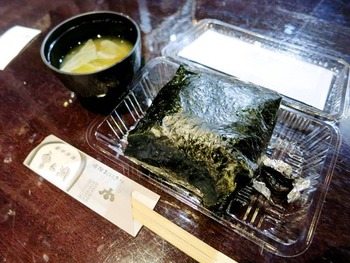 12132546_681119722024593_1572078111124038542_o