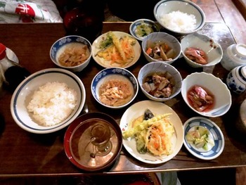 12113448_681125488690683_8026703468640469529_o