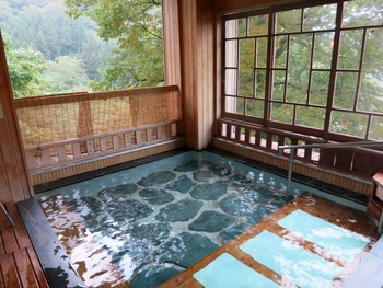 12138327_681137055356193_4622087736793931483_o