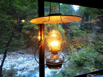 12139995_681125395357359_6806316940522823146_o