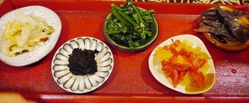 P1100050