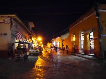 P1090281