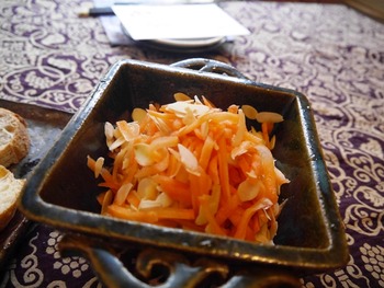 P1100036