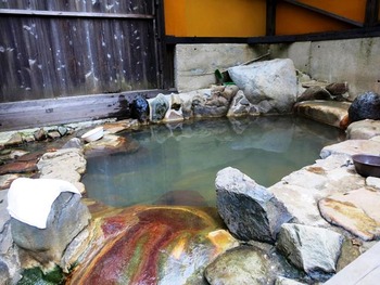 12068589_681125225357376_6561189011448948372_o