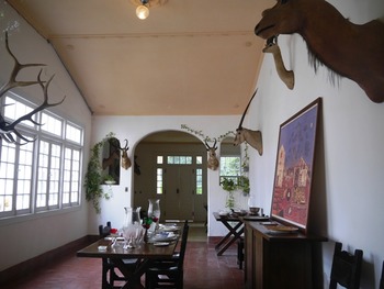P1090470