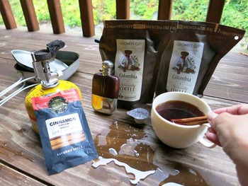 12087710_681125945357304_1484055680111929695_o